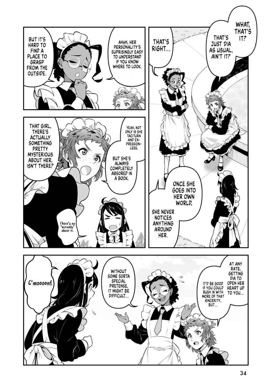 Chapter 8 - Page 4