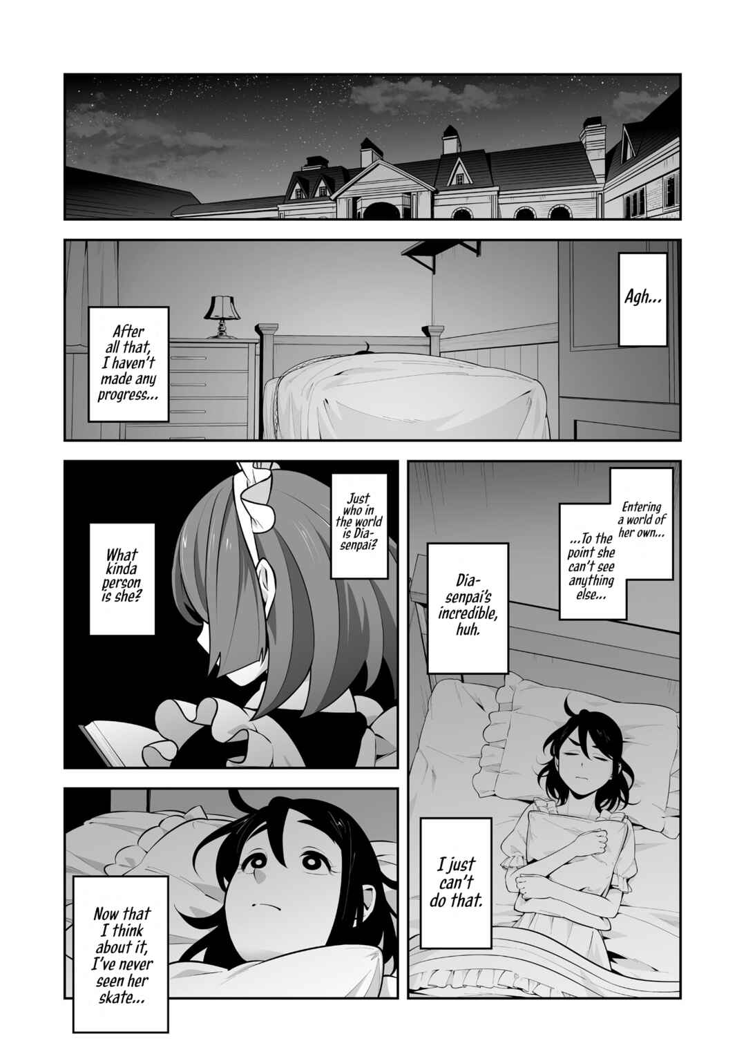 Chapter 8 - Page 5