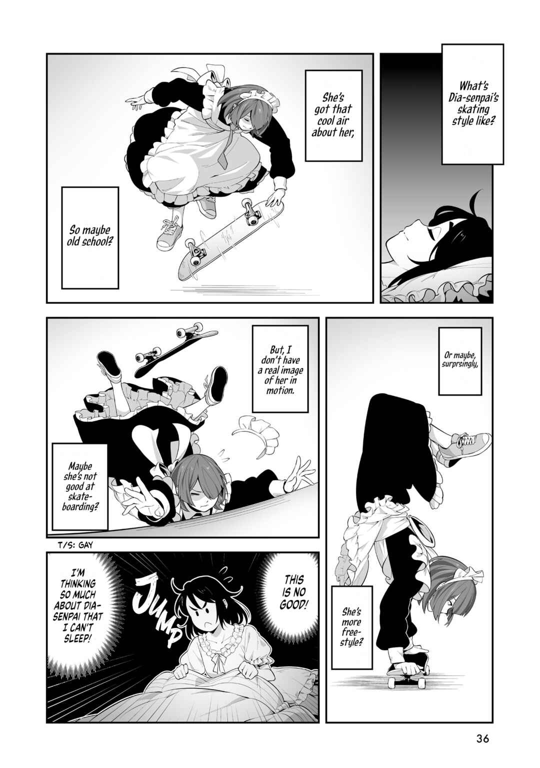 Chapter 8 - Page 6