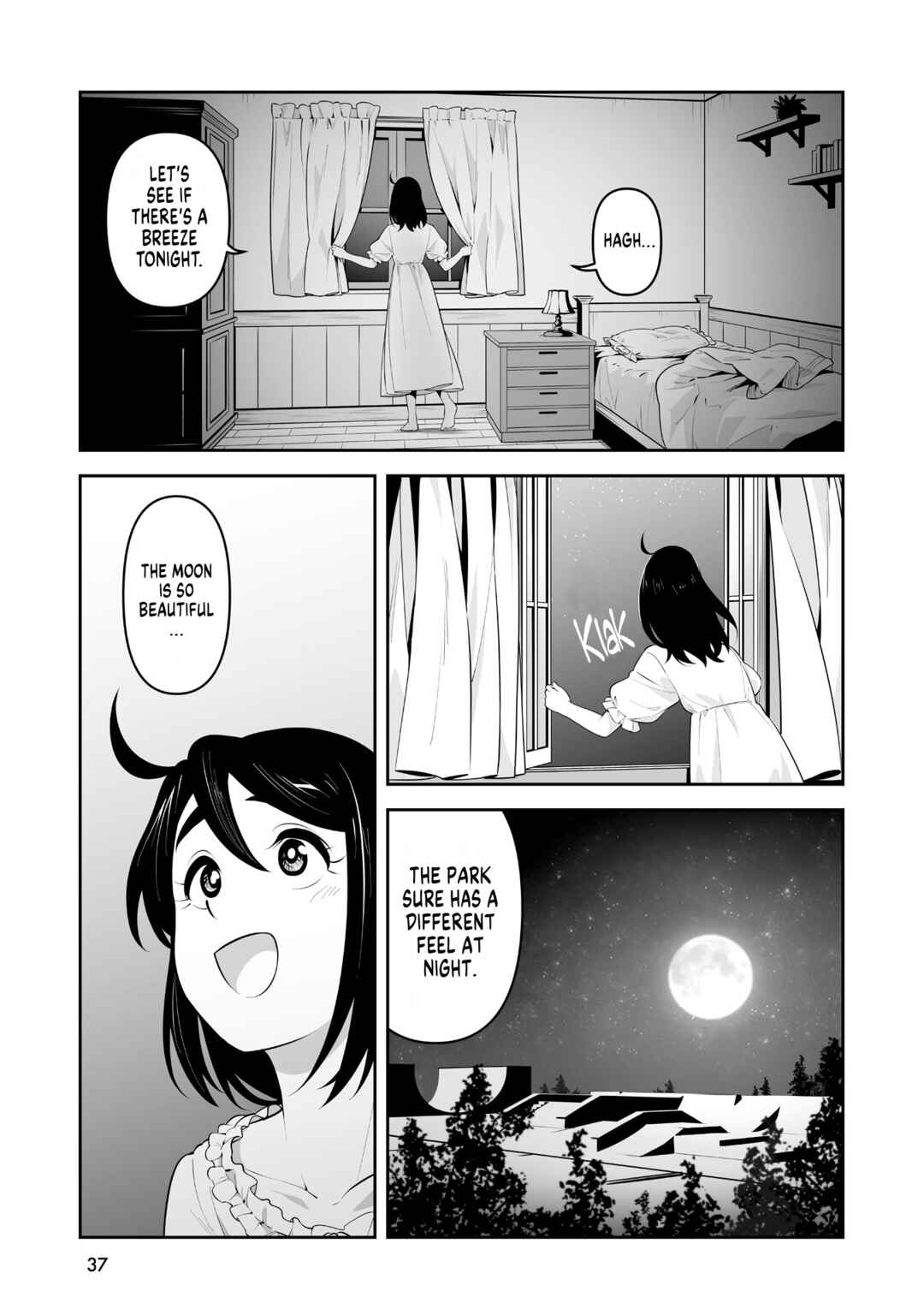 Chapter 8 - Page 7