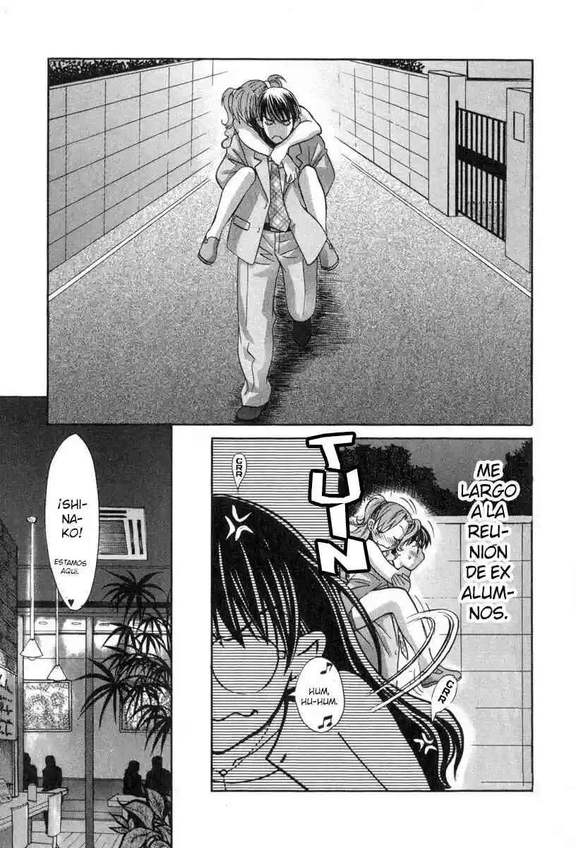 Chapter 113 - Page 20