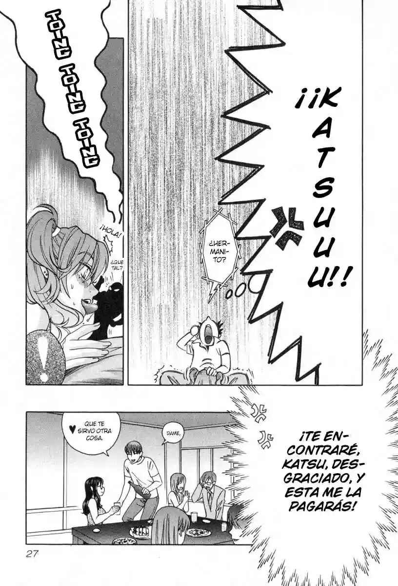 Chapter 113 - Page 30