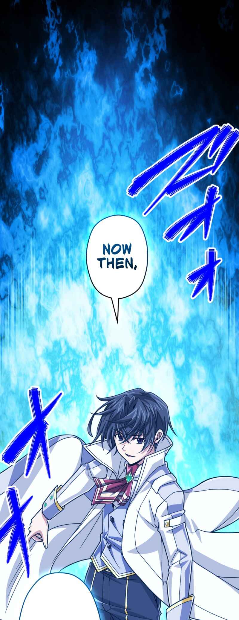 Chapter 80 - Page 11