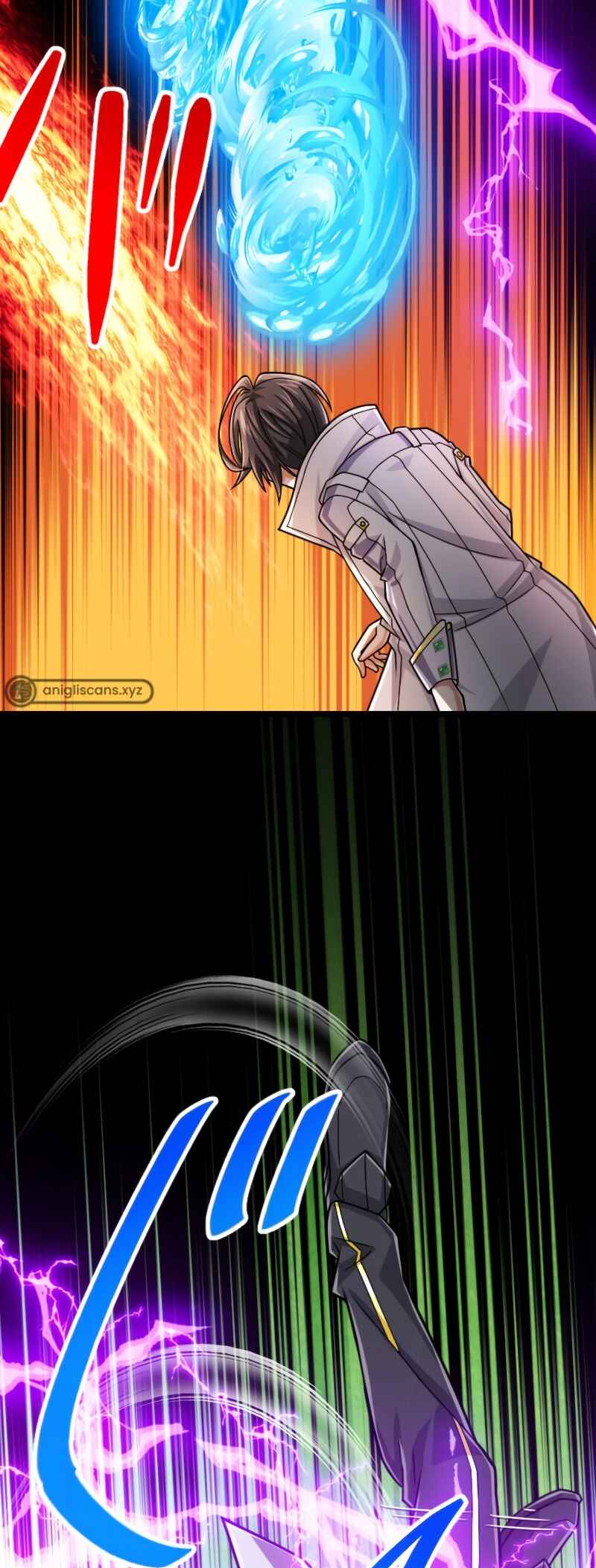Chapter 80 - Page 26