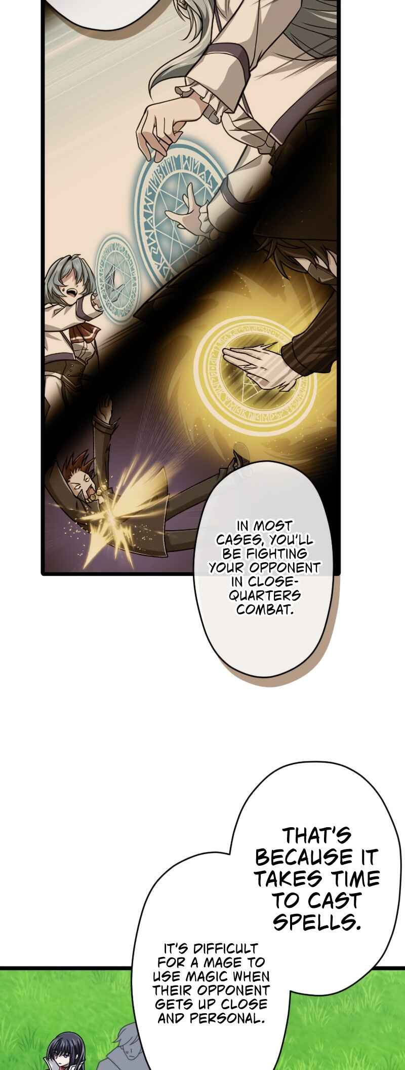Chapter 80 - Page 39