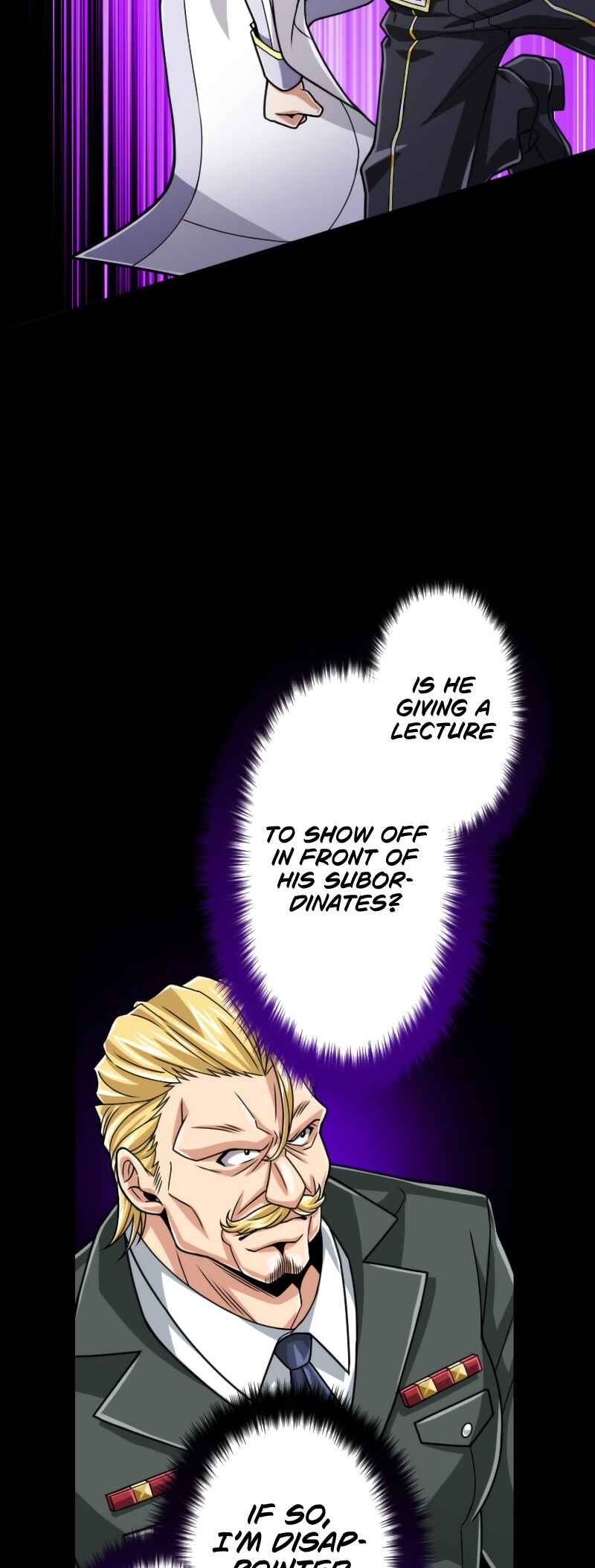 Chapter 80 - Page 43
