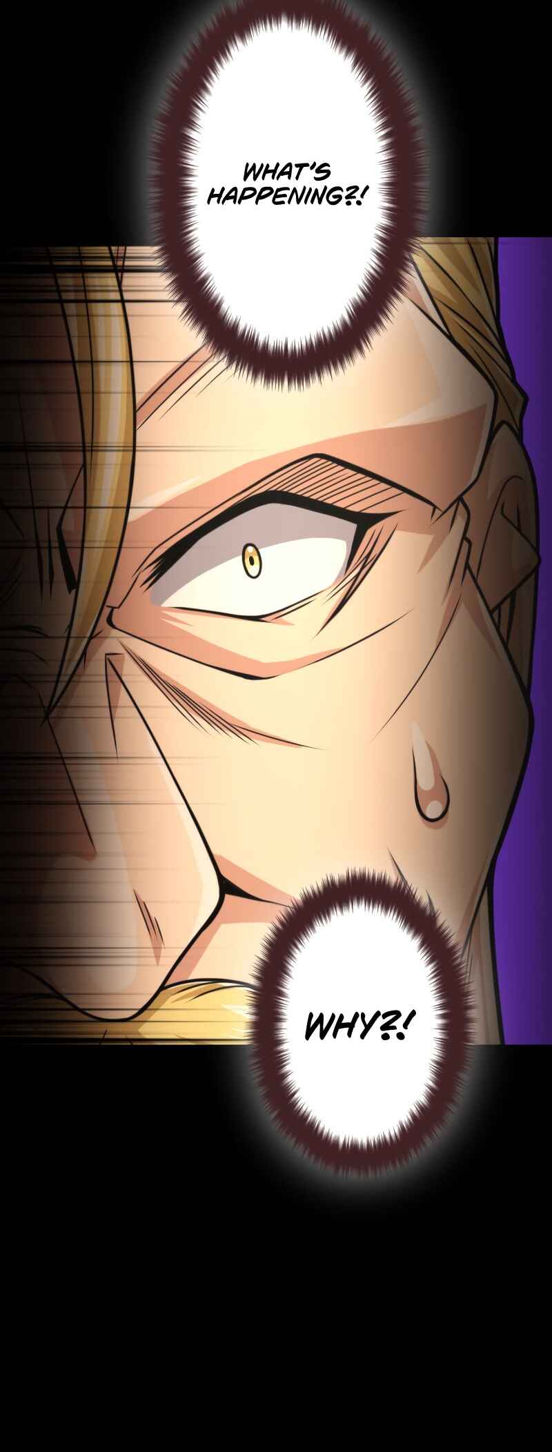Chapter 80 - Page 49