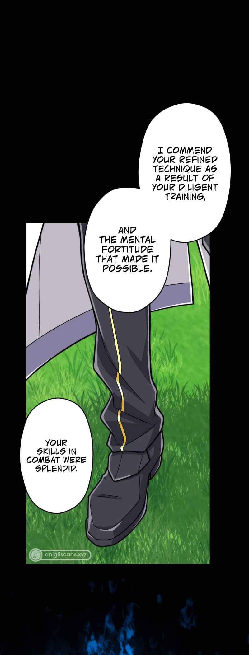 Chapter 80 - Page 52
