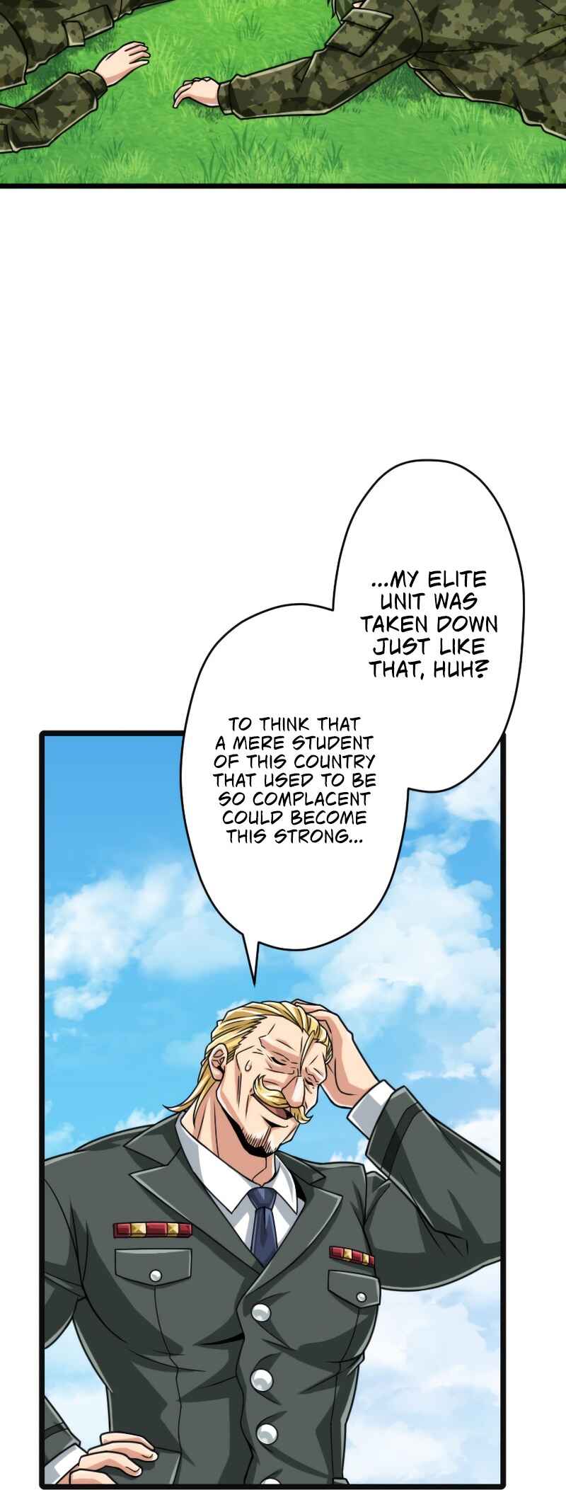 Chapter 80 - Page 63