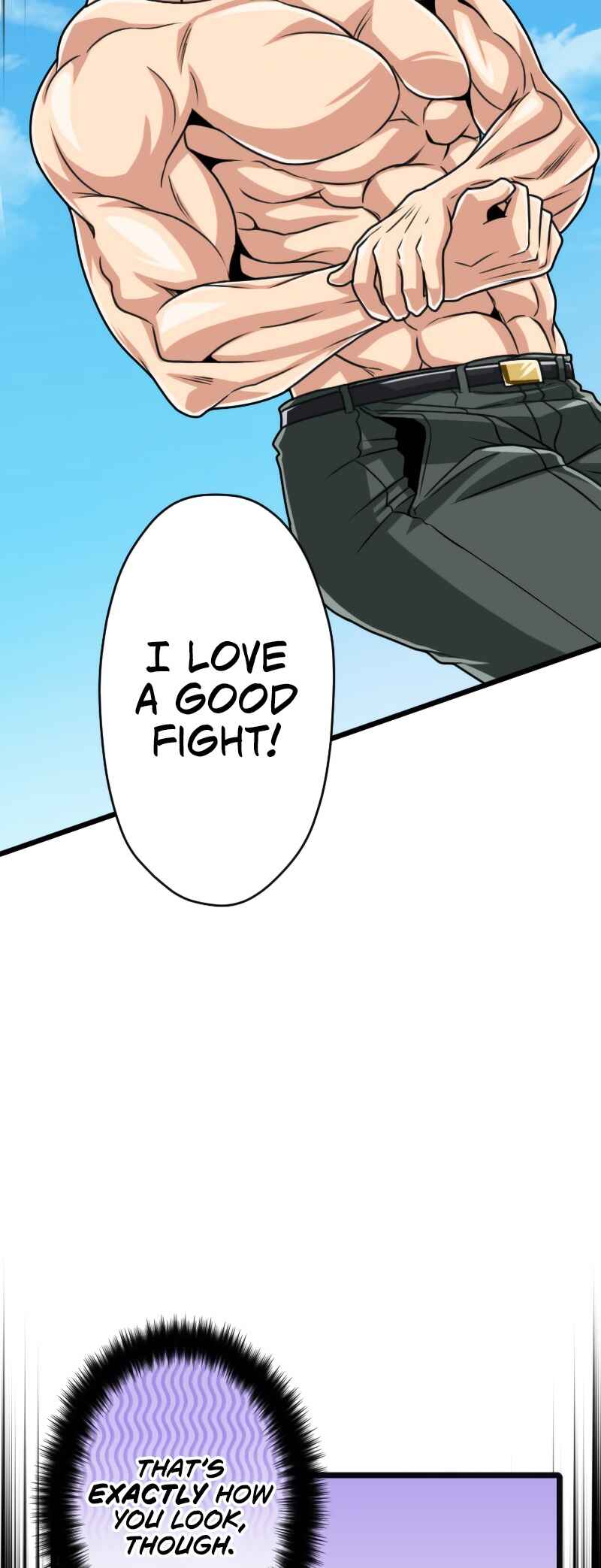 Chapter 80 - Page 69