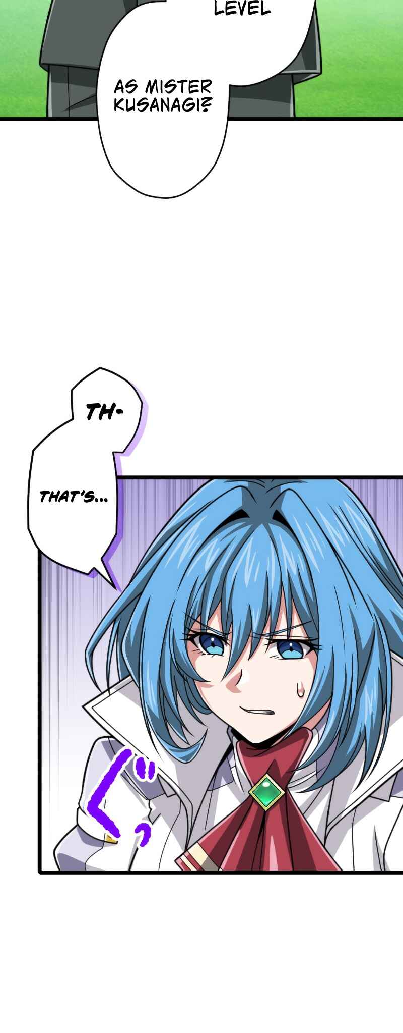 Chapter 80 - Page 7
