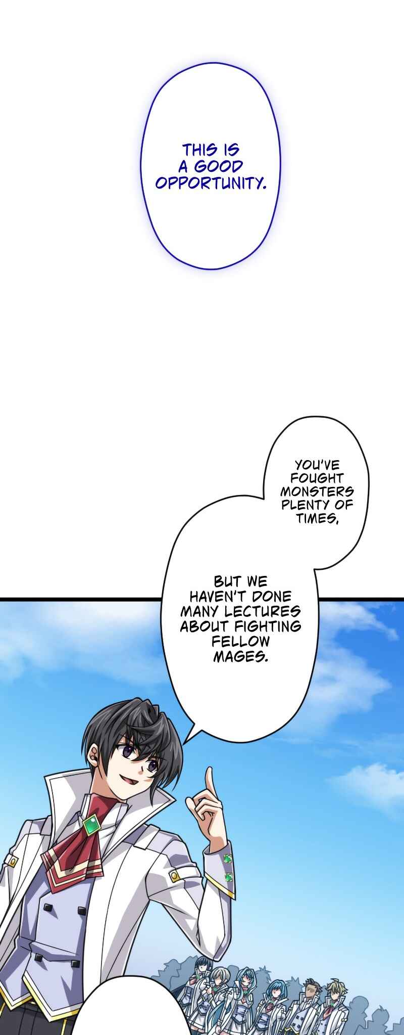 Chapter 80 - Page 8