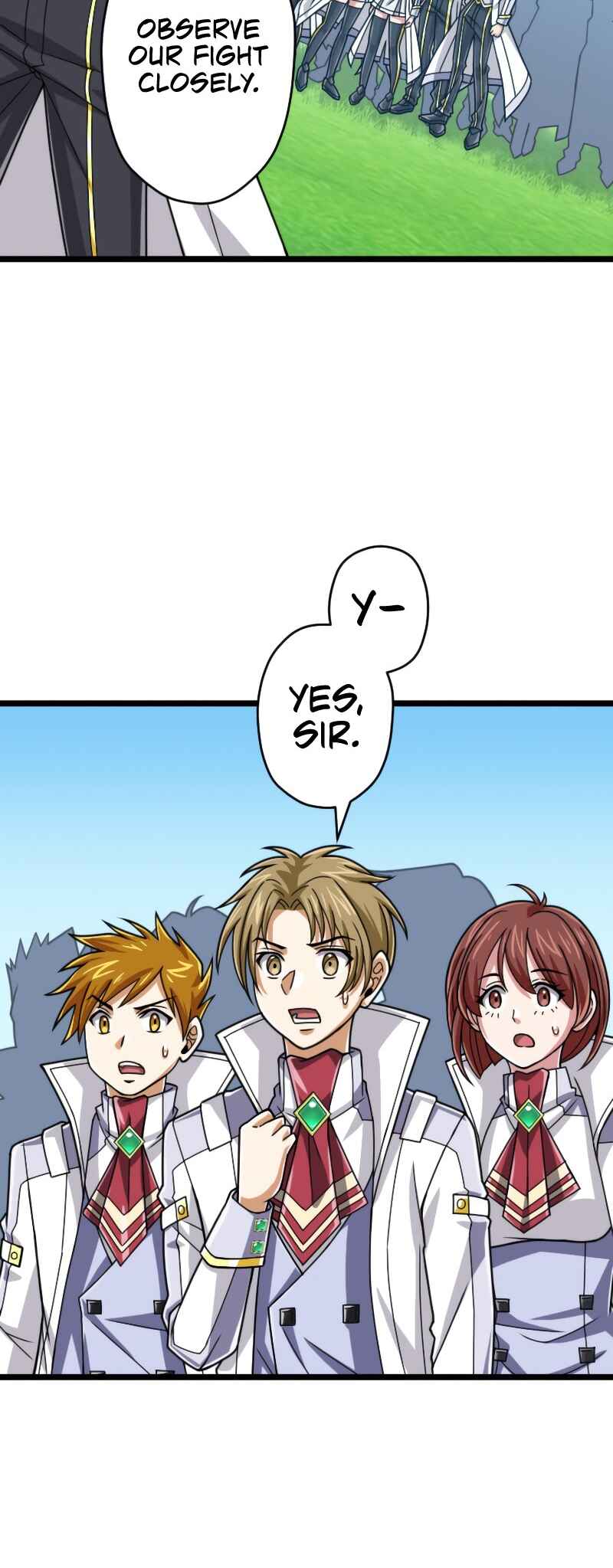 Chapter 80 - Page 9