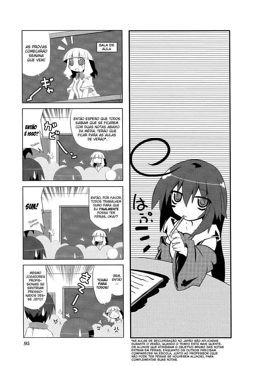 Chapter 13 - Page 2
