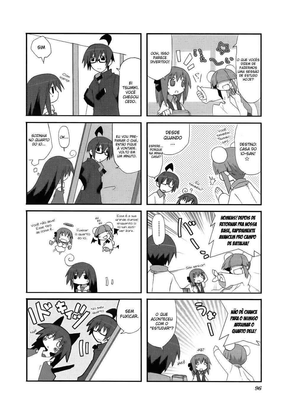 Chapter 13 - Page 3