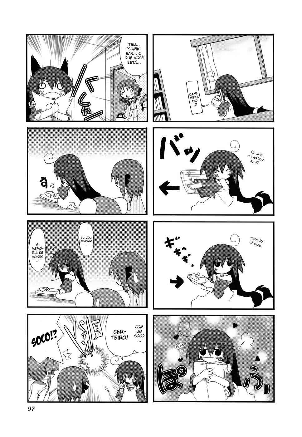 Chapter 13 - Page 4