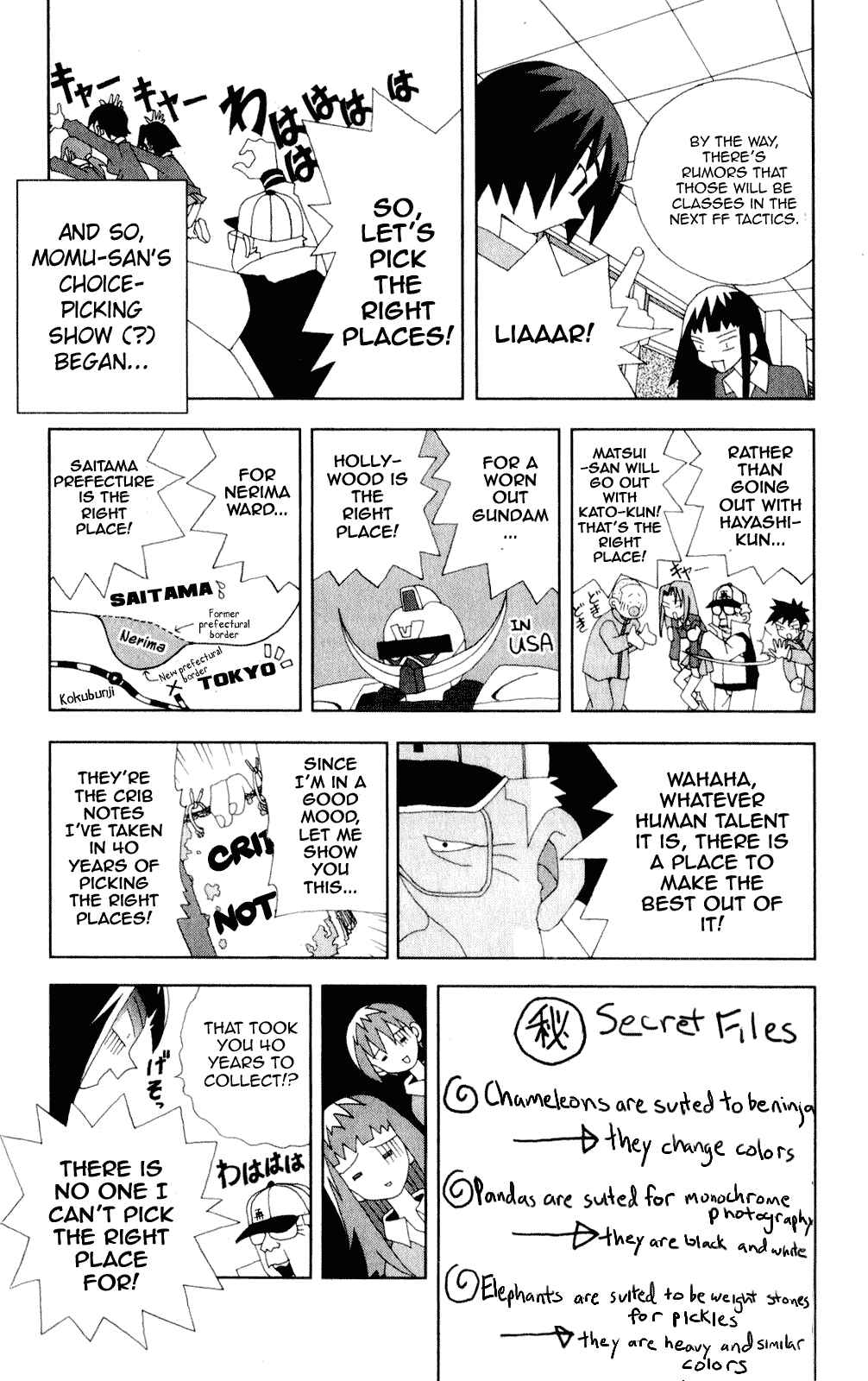 Chapter 47 - Page 13