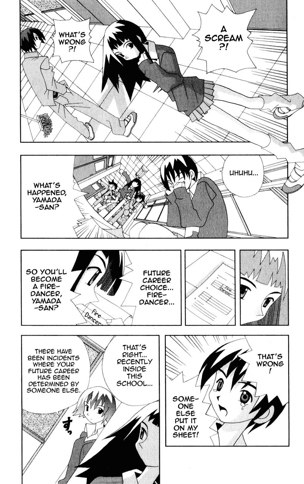 Chapter 47 - Page 4