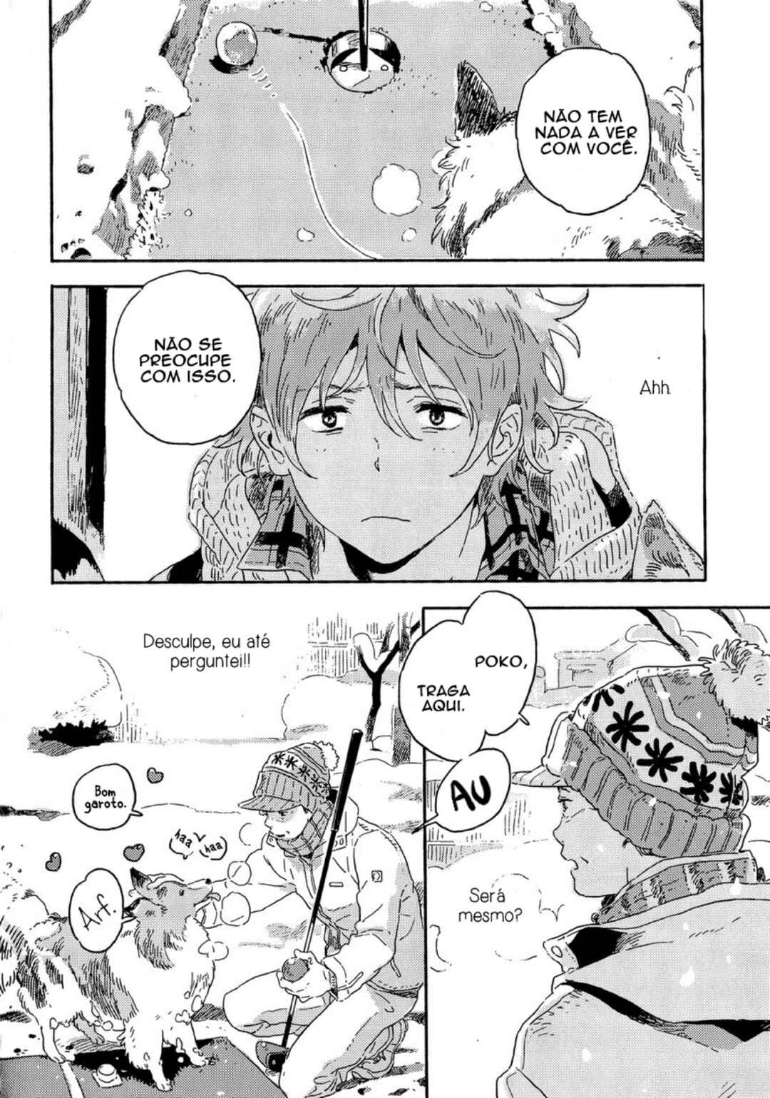 Chapter 6 - Page 2