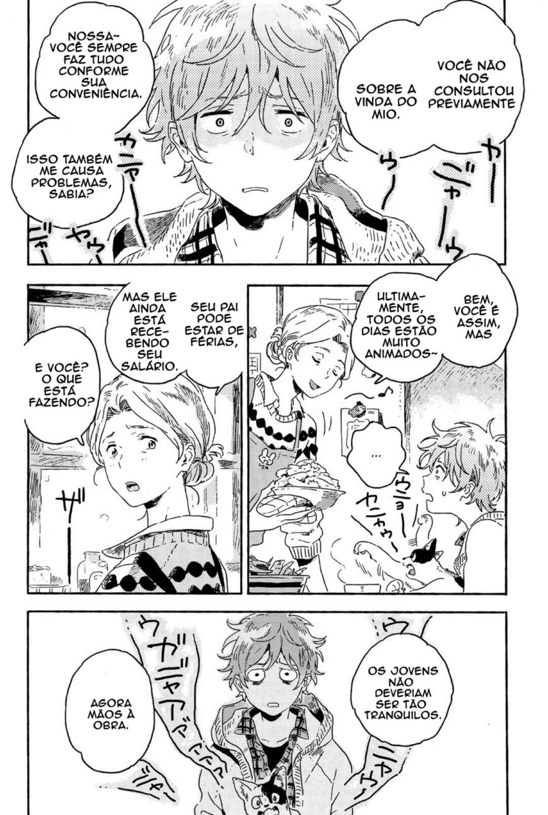 Chapter 6 - Page 4