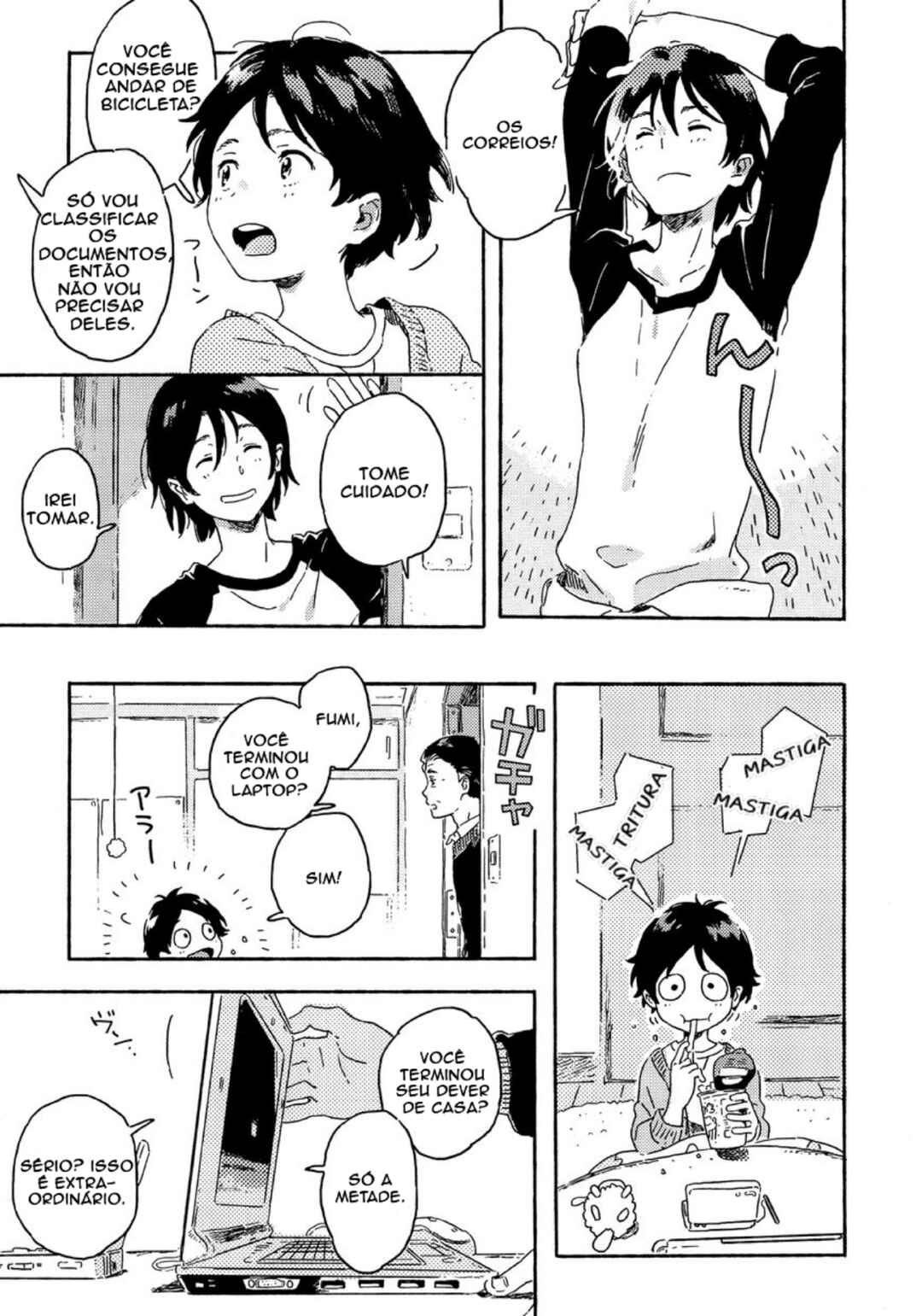 Chapter 6 - Page 7