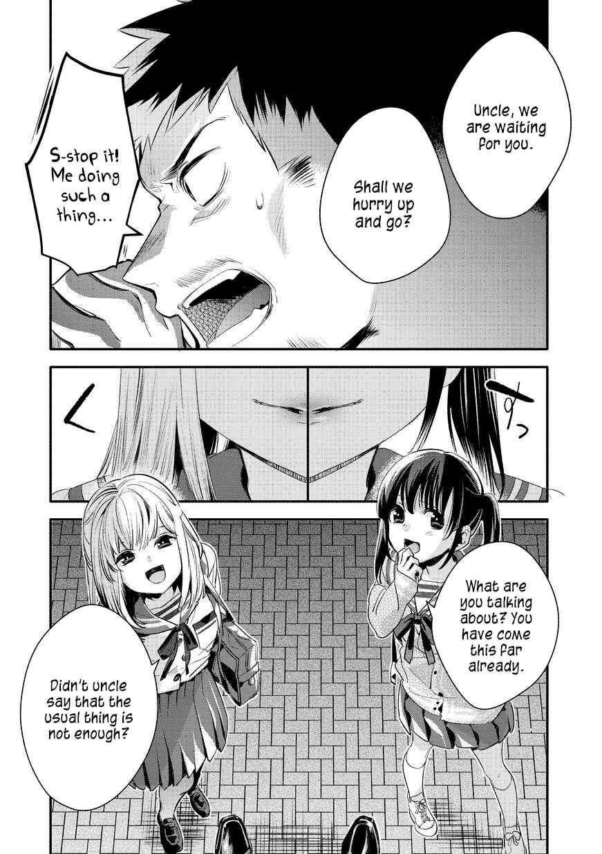 Chapter 11 - Page 2