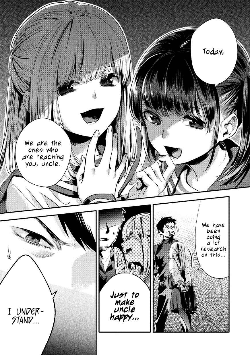 Chapter 11 - Page 3