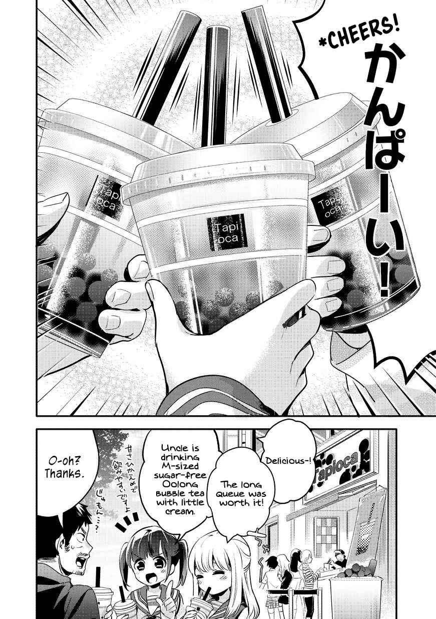 Chapter 11 - Page 4