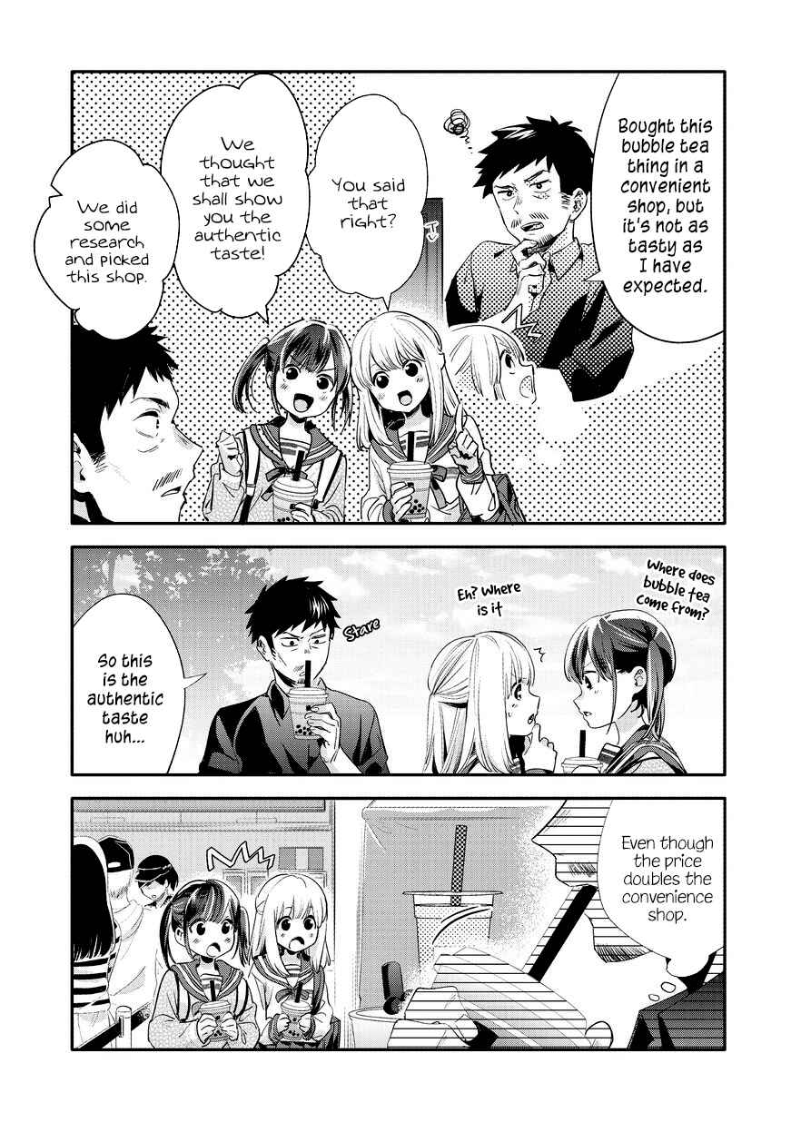 Chapter 11 - Page 5
