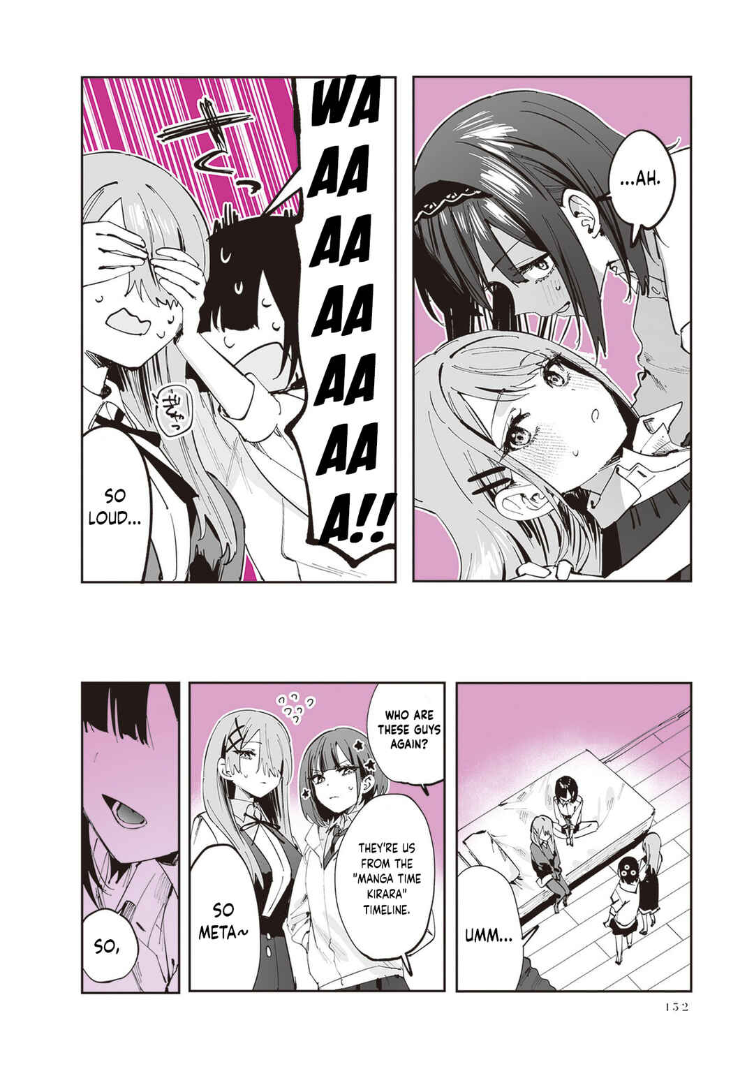 Chapter 25 - Page 3