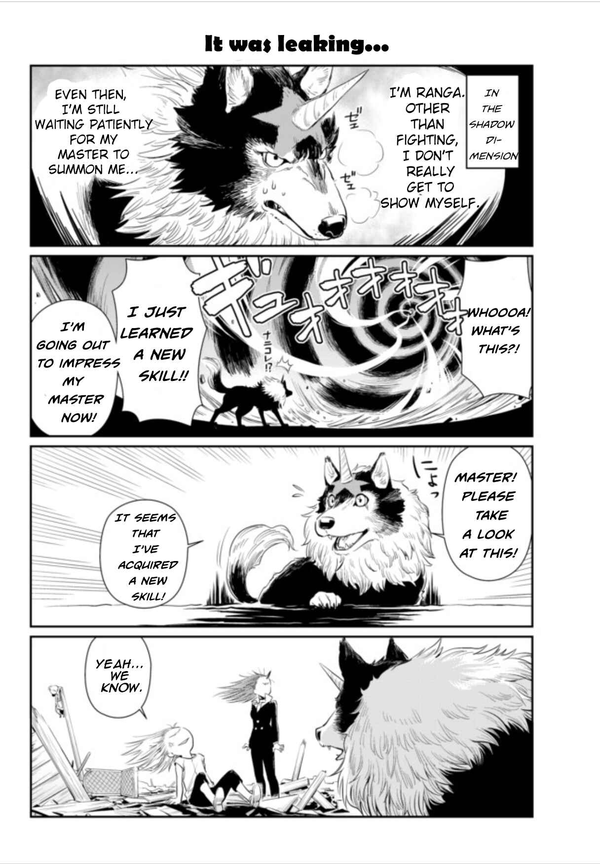 Chapter 1.2 - Page 2