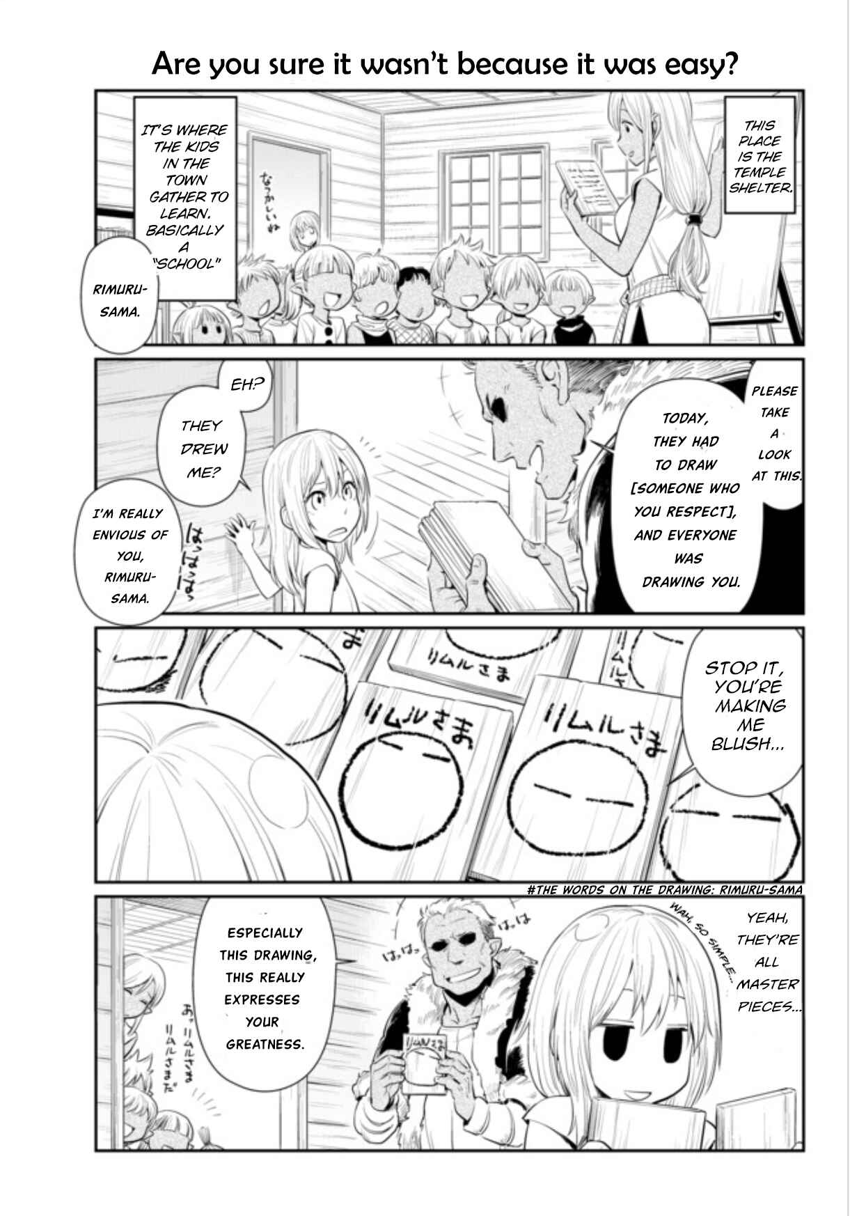 Chapter 1.2 - Page 3