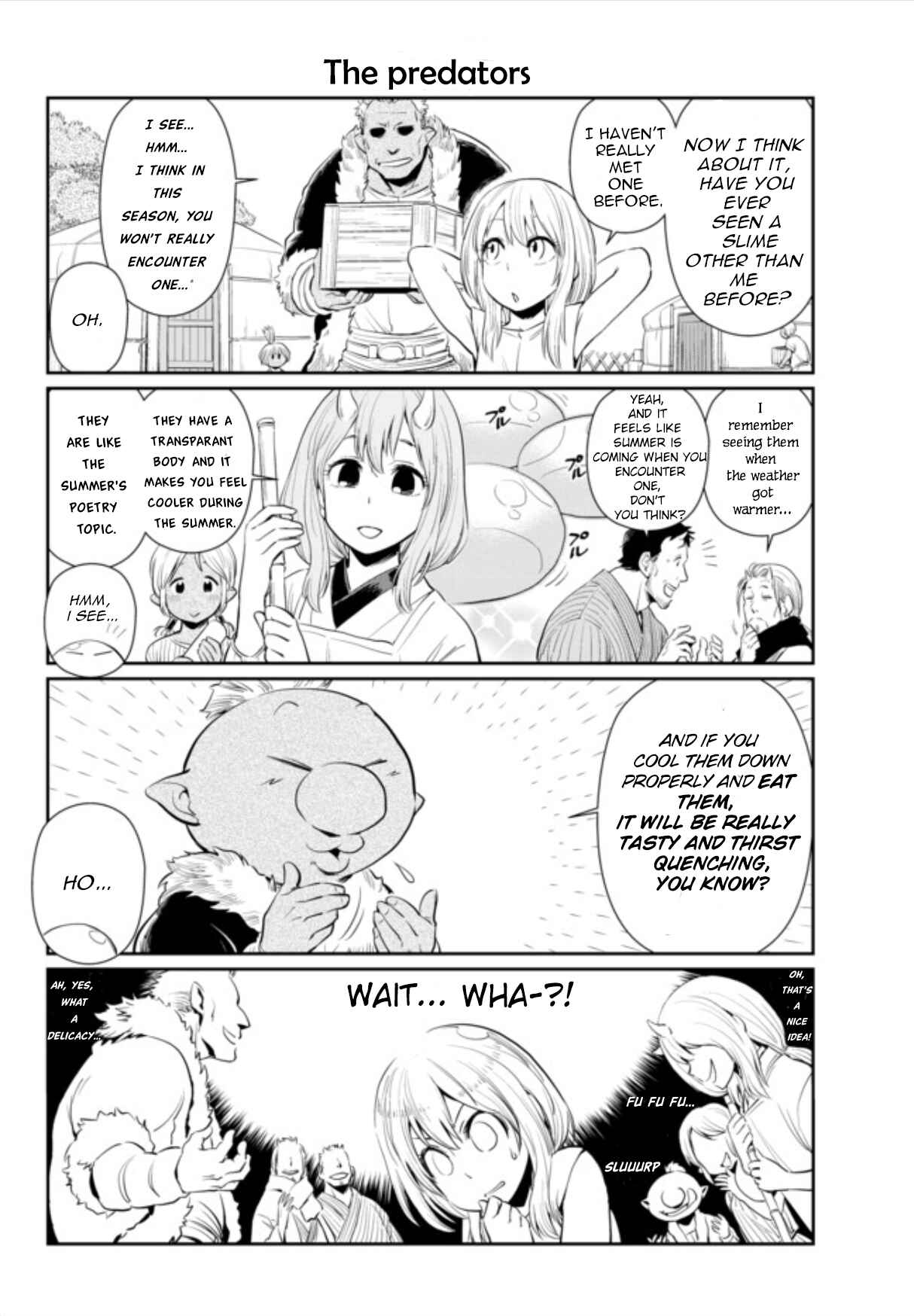 Chapter 1.2 - Page 4