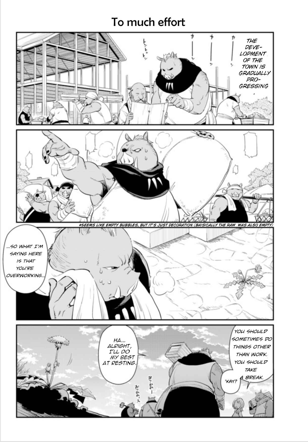 Chapter 1.2 - Page 6