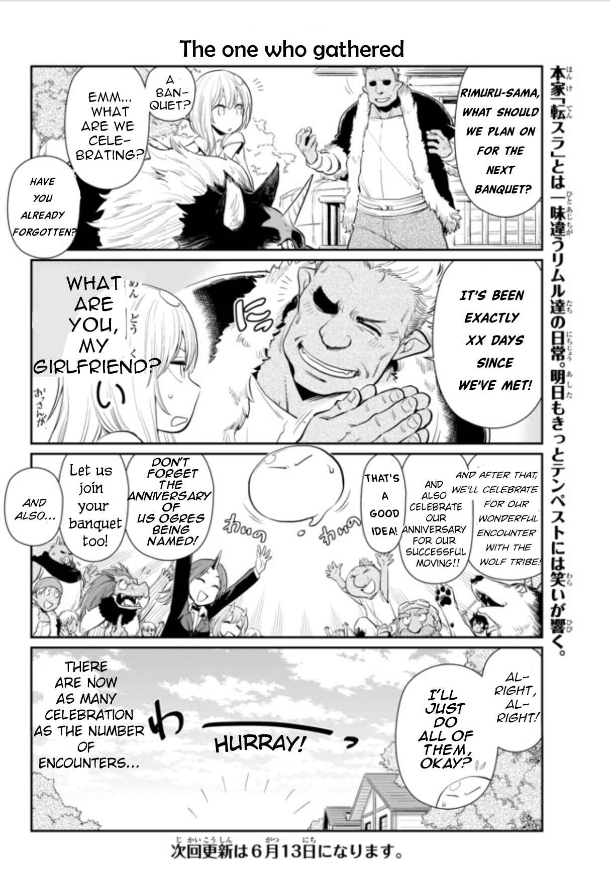 Chapter 1.2 - Page 8