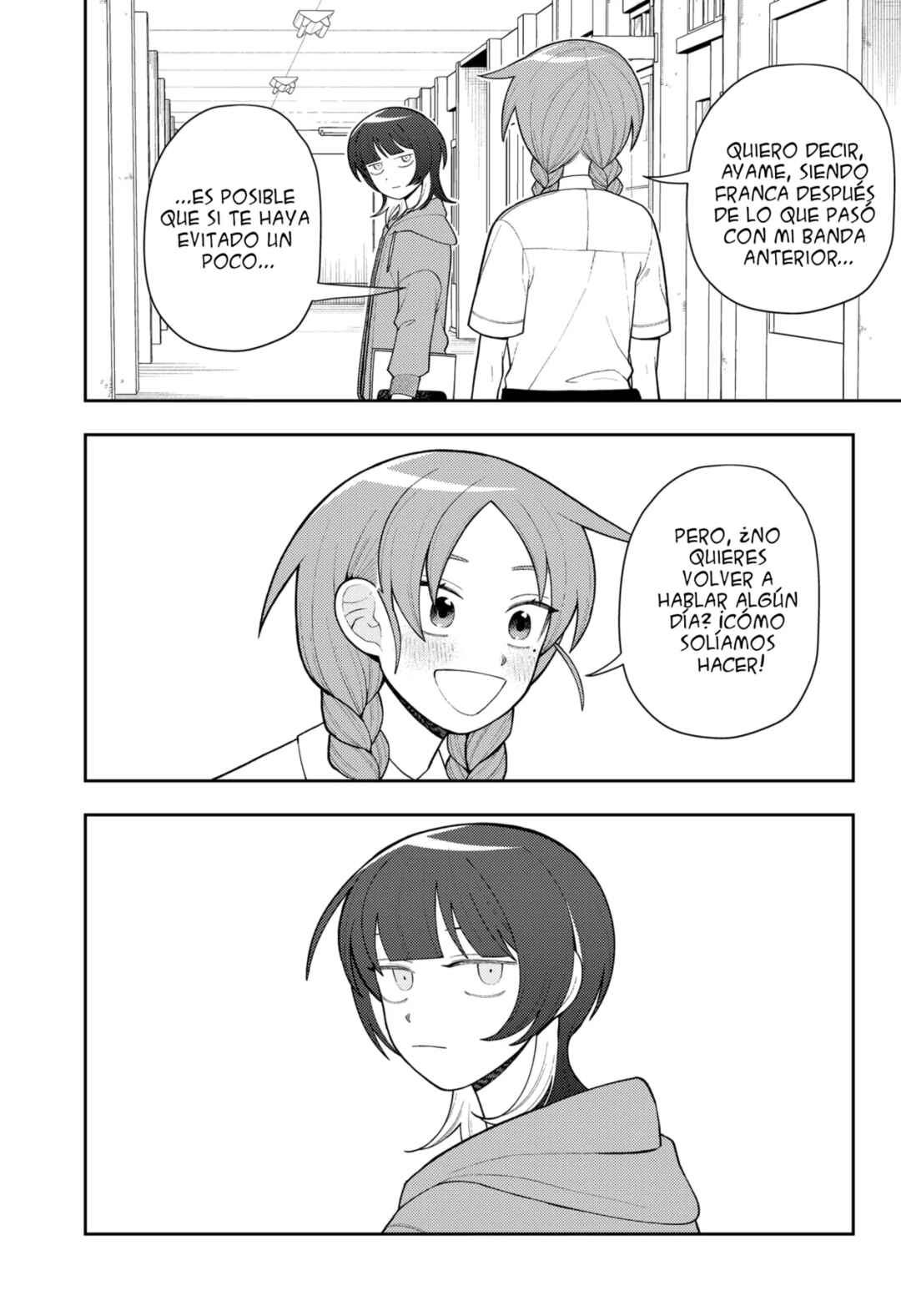 Chapter 18 - Page 11
