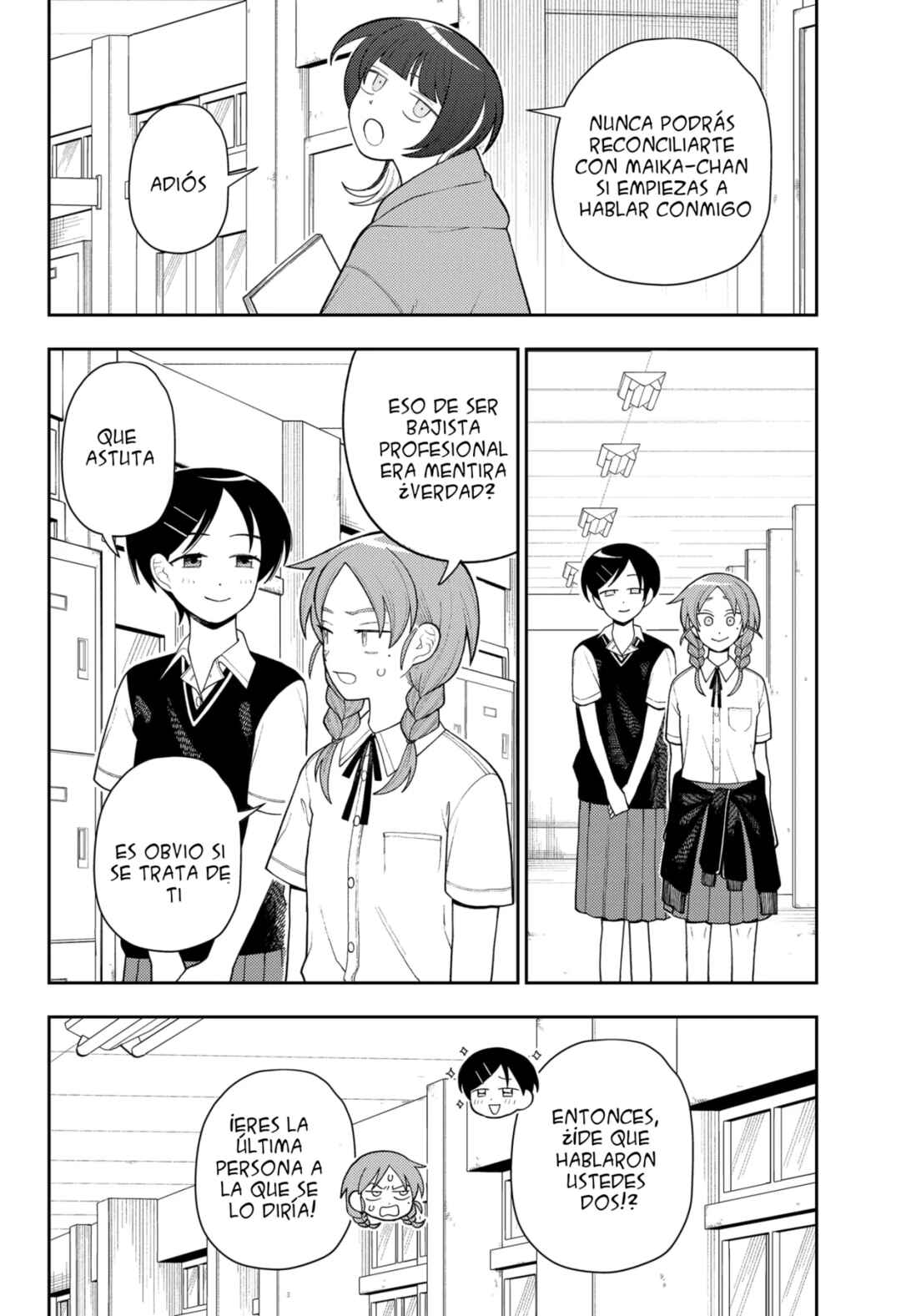 Chapter 18 - Page 12