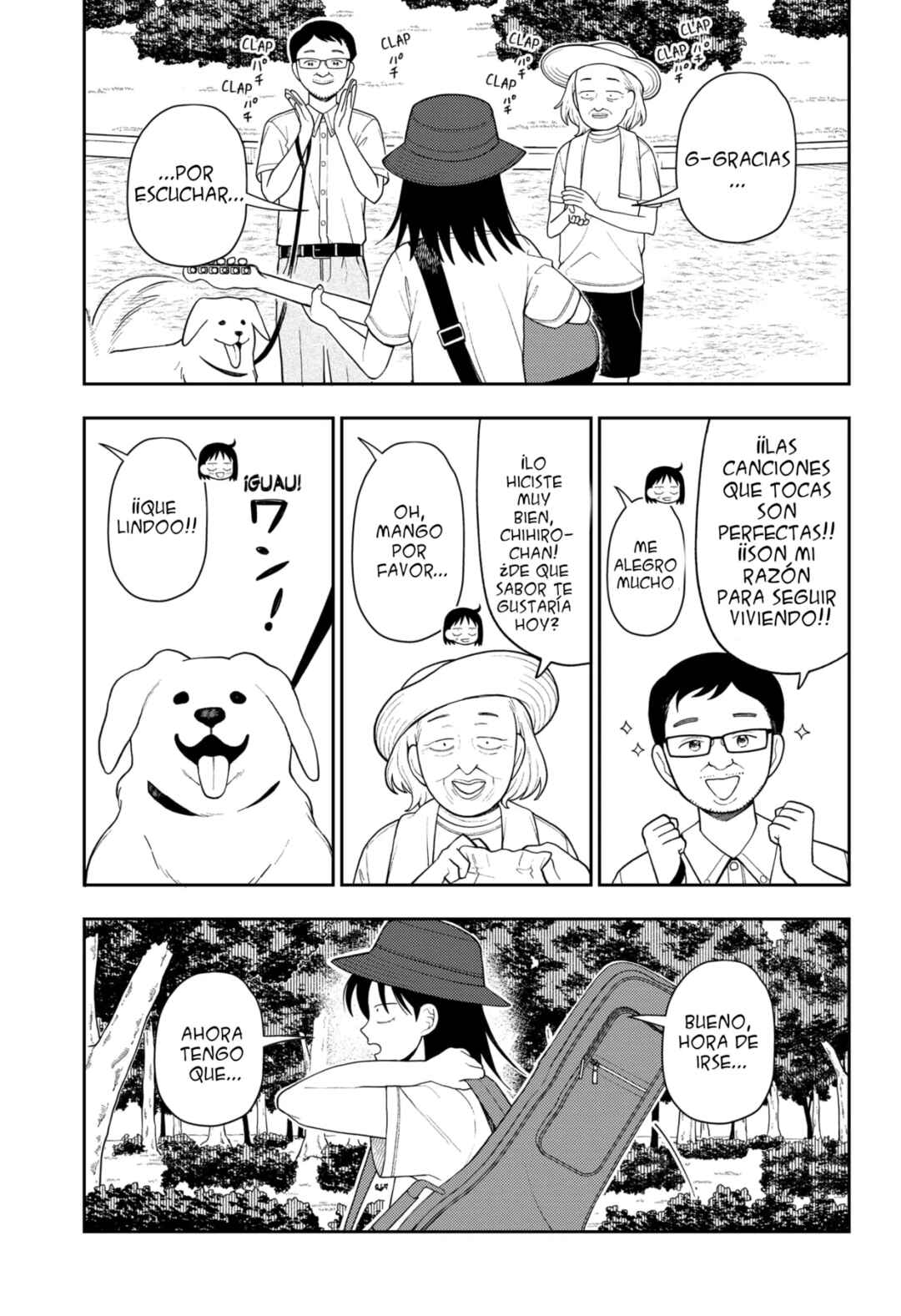 Chapter 18 - Page 15