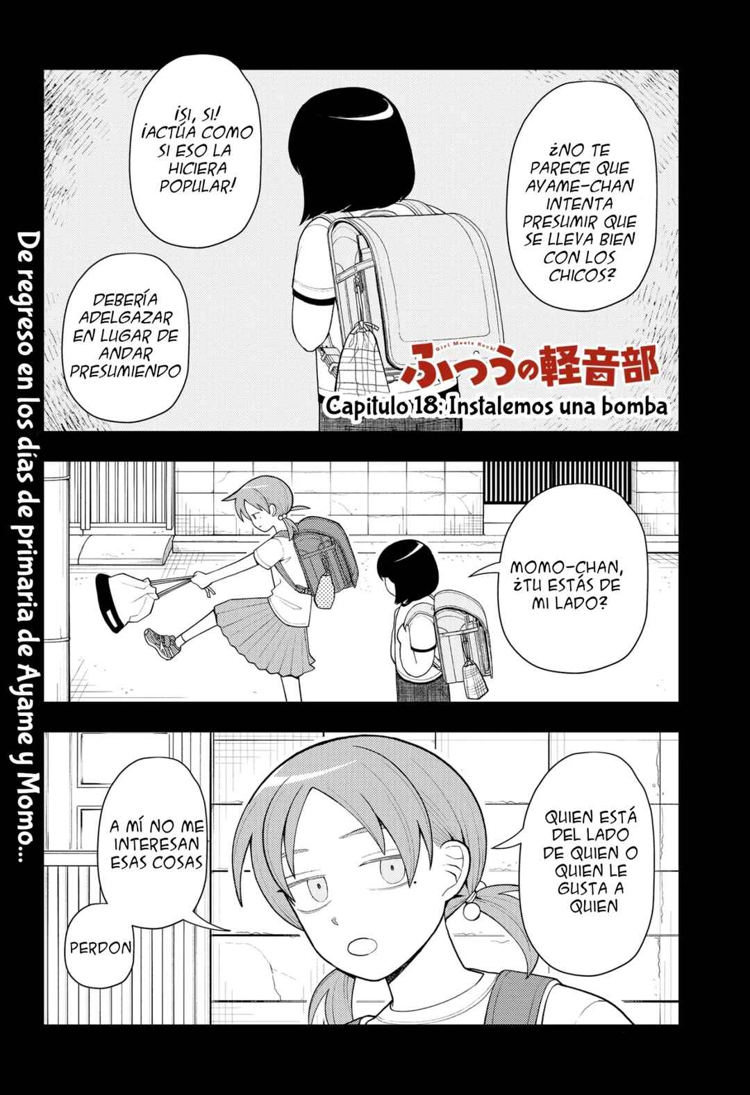 Chapter 18 - Page 2