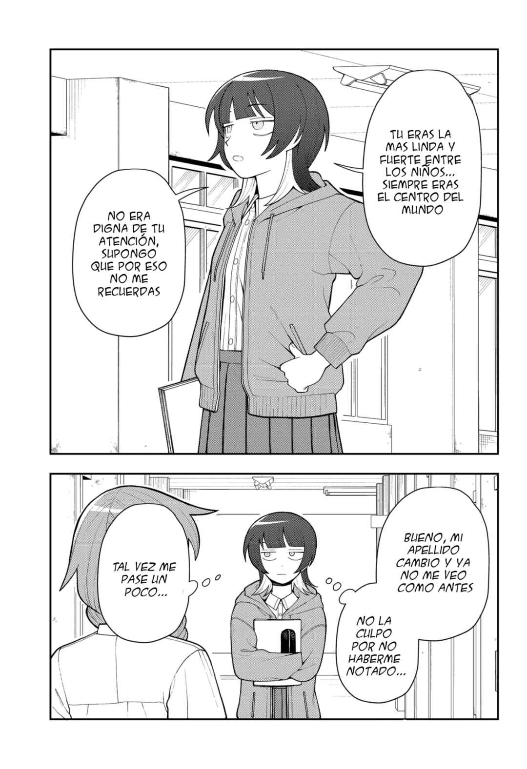 Chapter 18 - Page 3