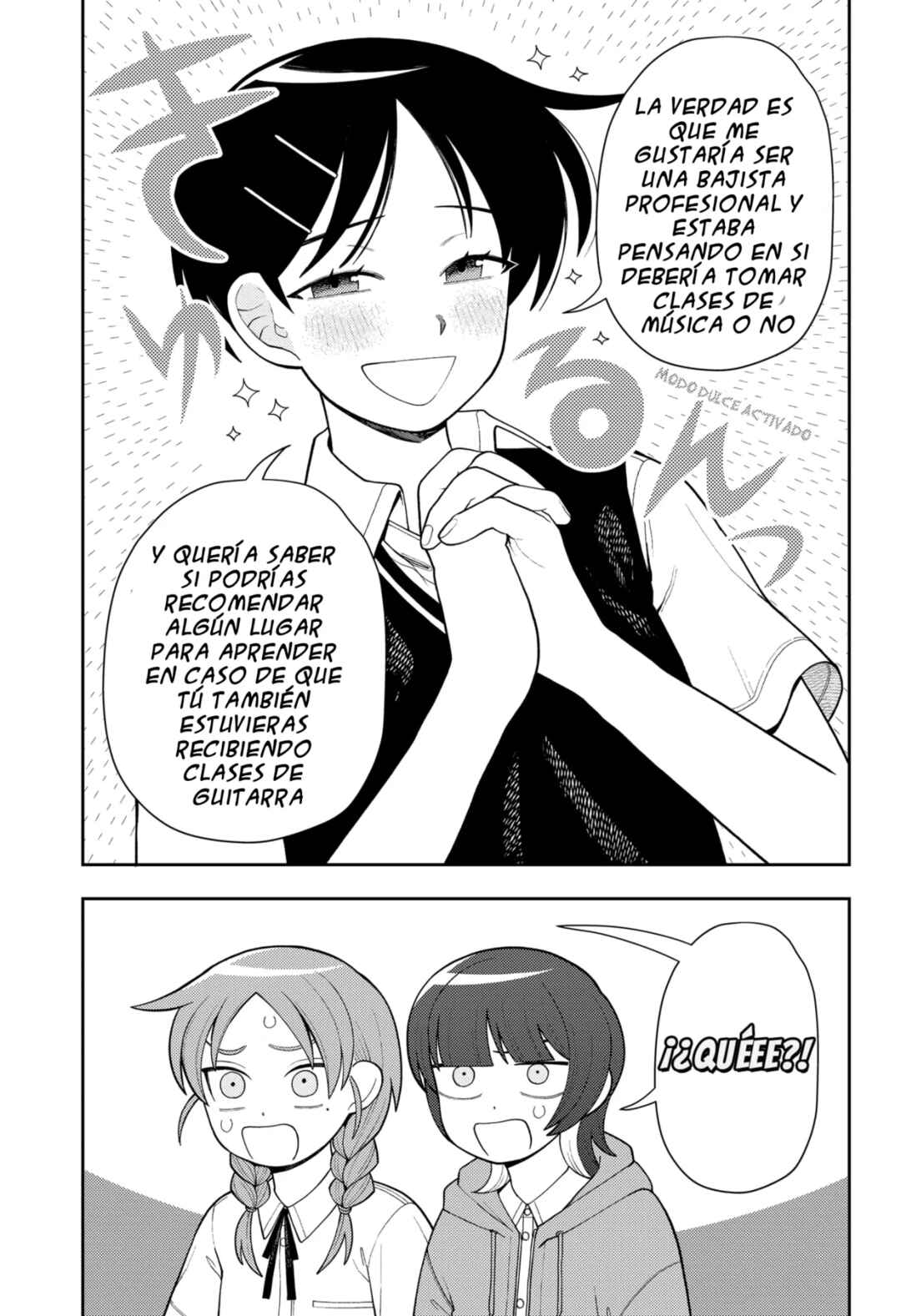 Chapter 18 - Page 9