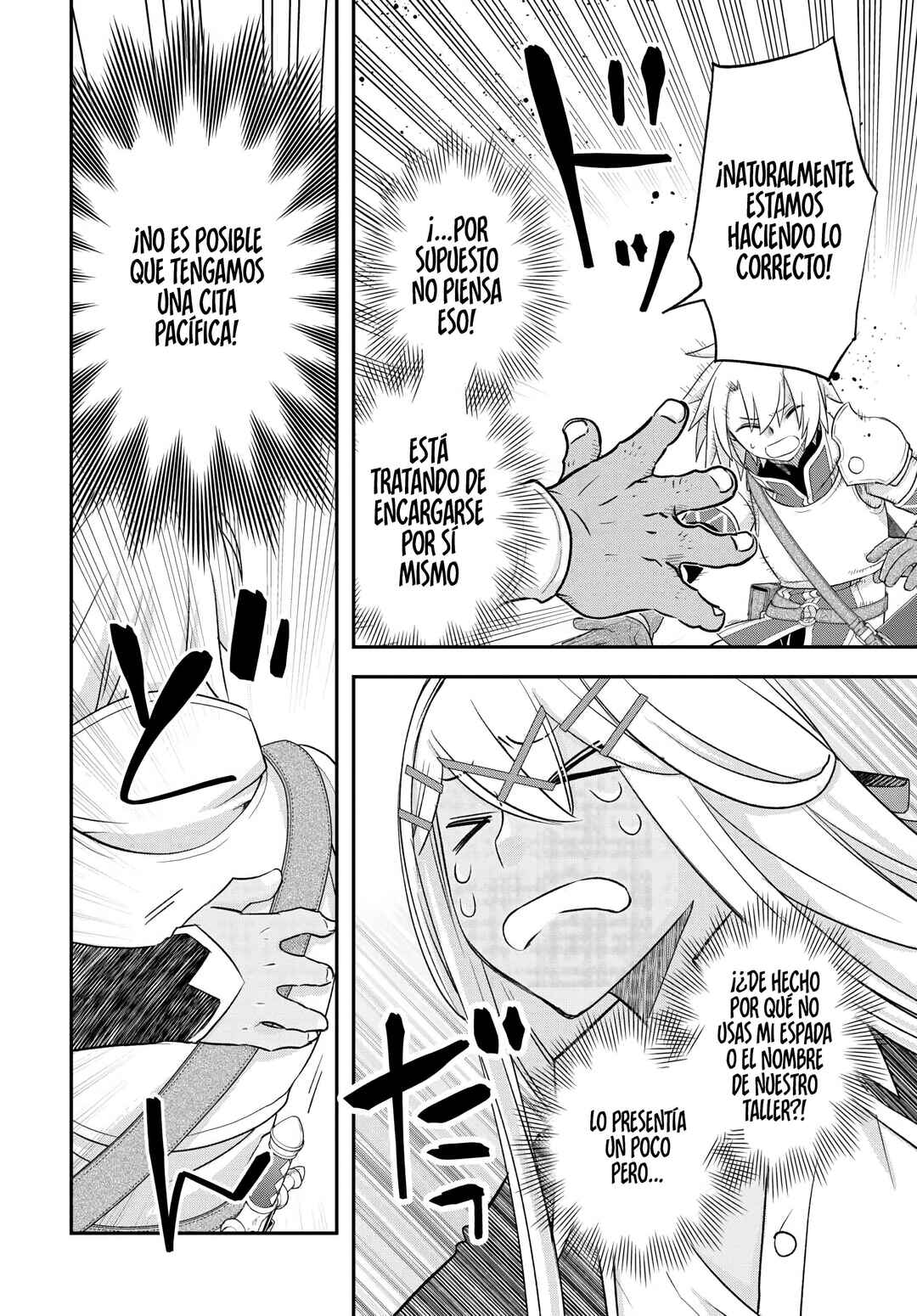 Chapter 39 - Page 24