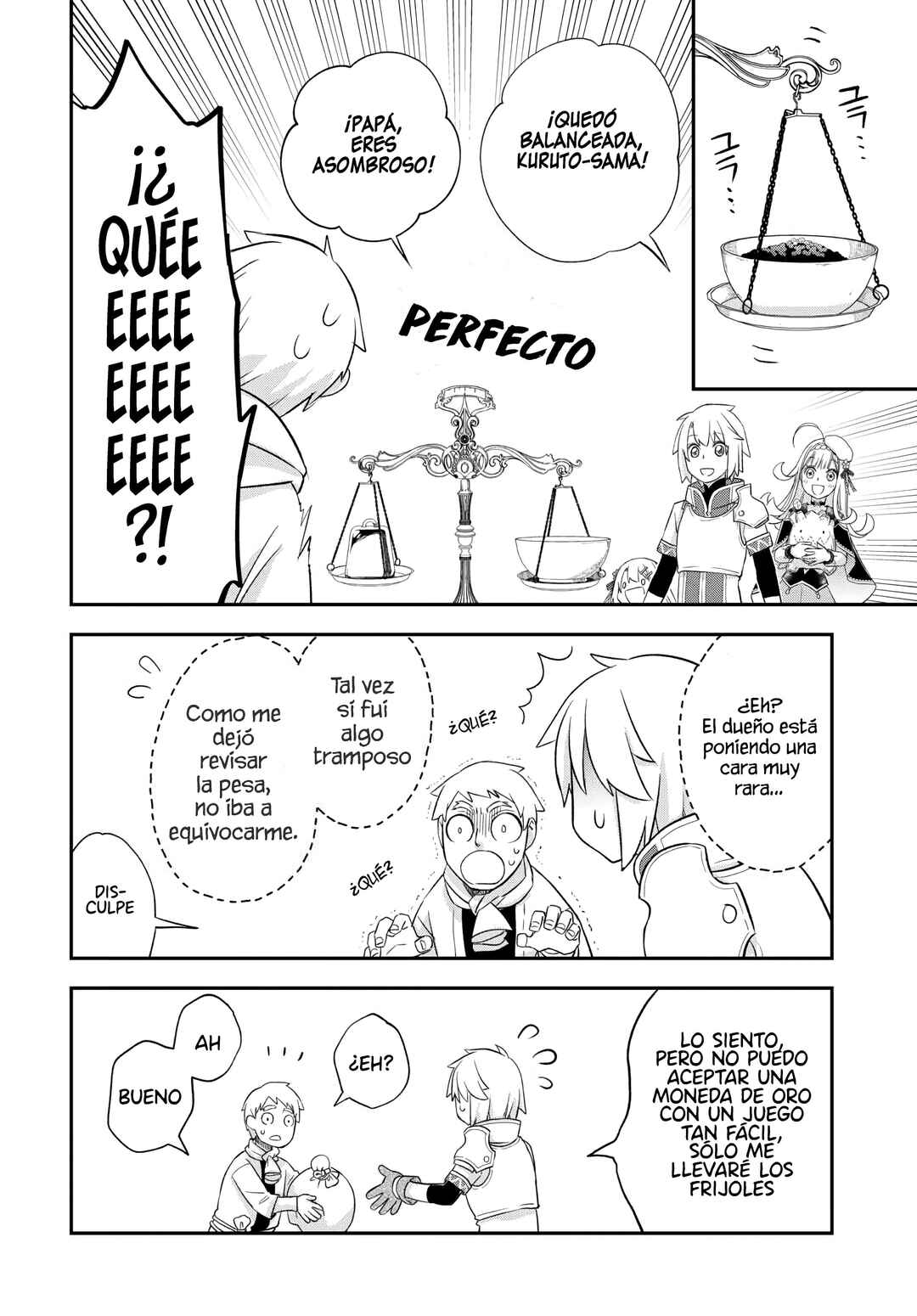 Chapter 39 - Page 6