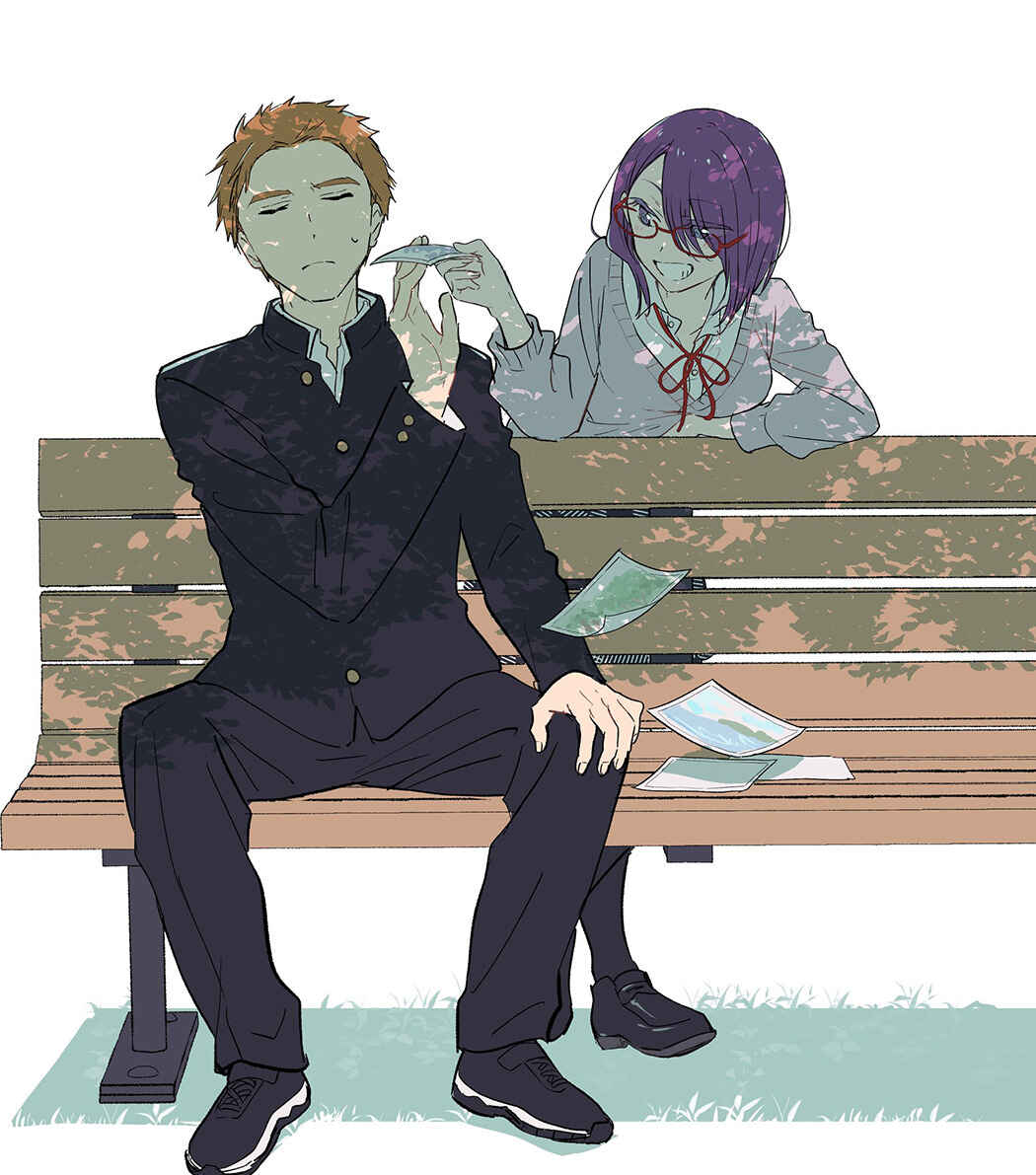 Chapter 17.6 - Page 8