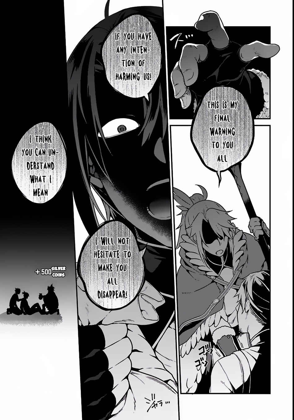 Chapter 3 - Page 13