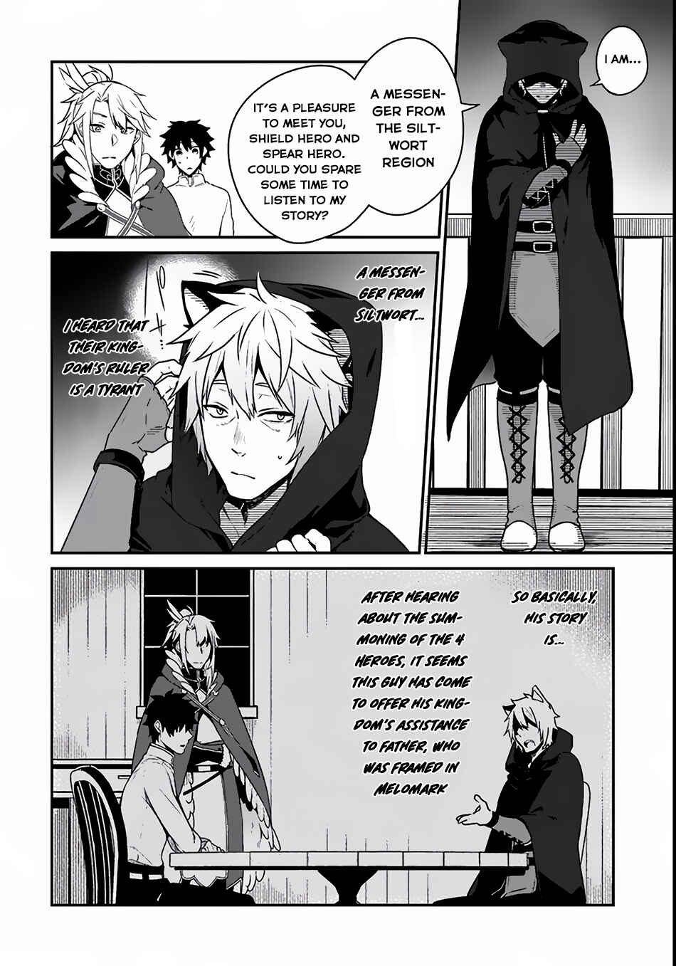 Chapter 3 - Page 18