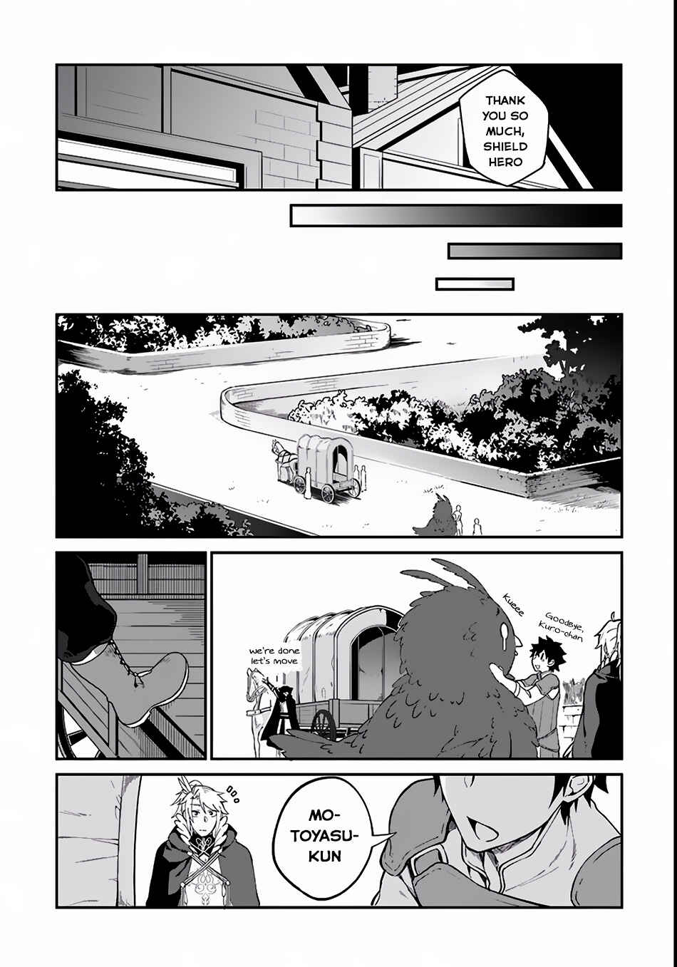 Chapter 3 - Page 21