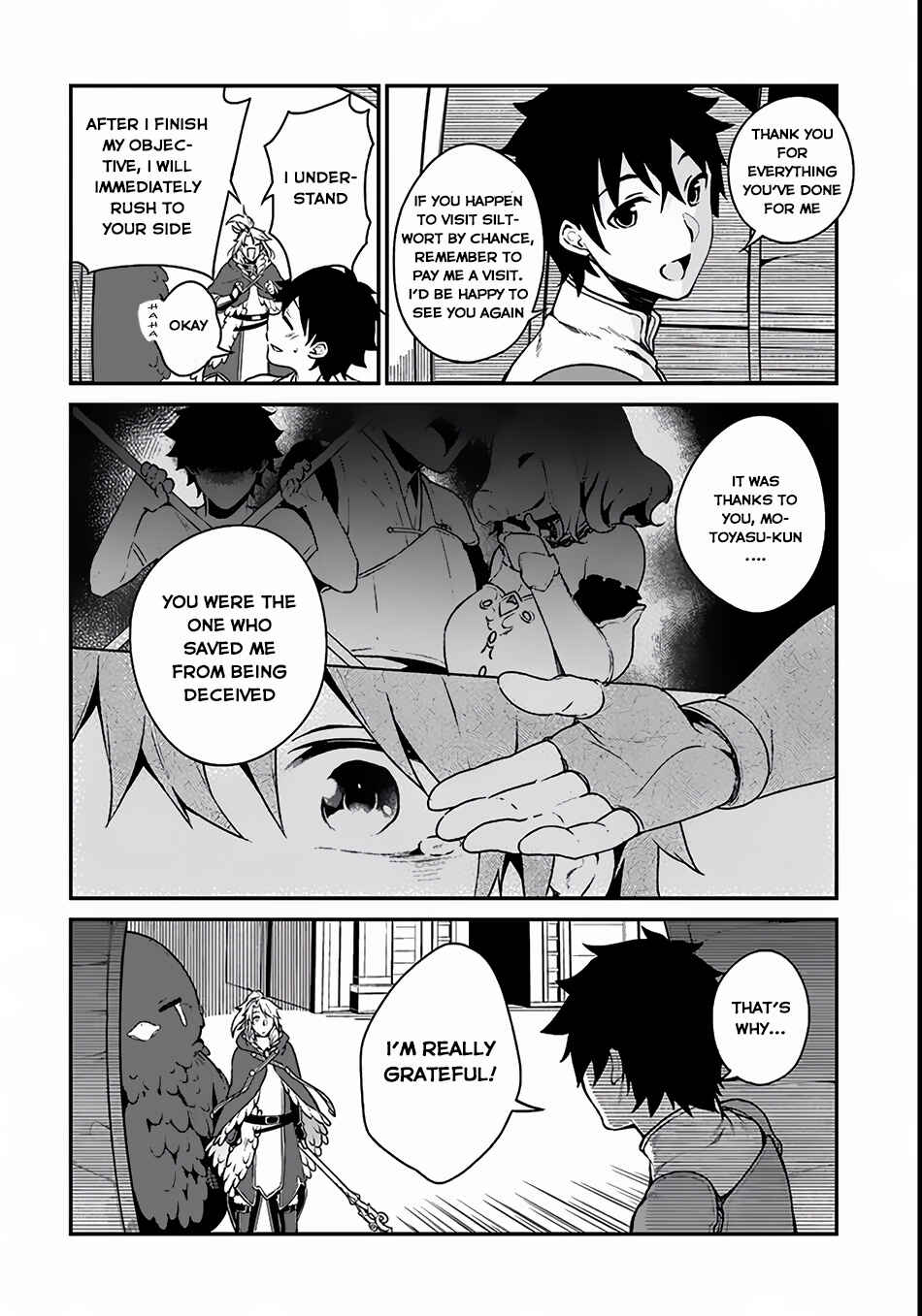 Chapter 3 - Page 22