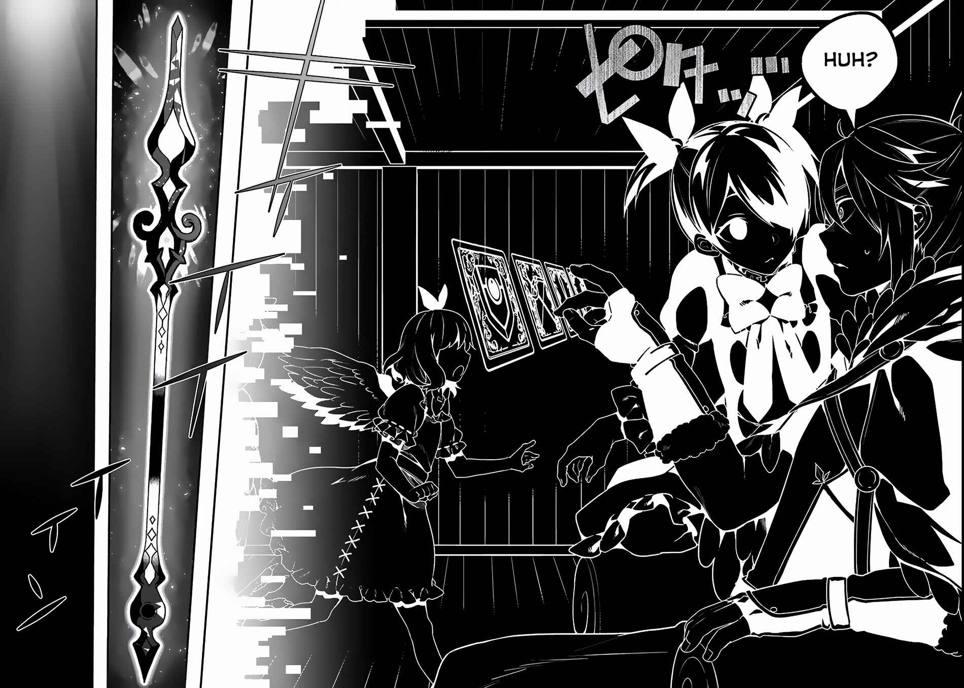 Chapter 3 - Page 27