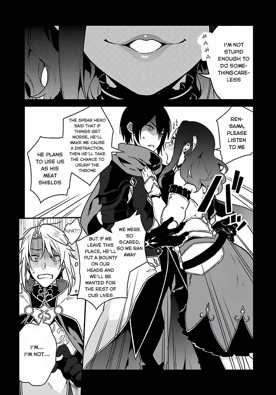 Chapter 3 - Page 3